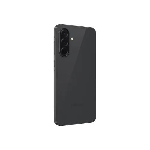 Samsung Galaxy A36 5G