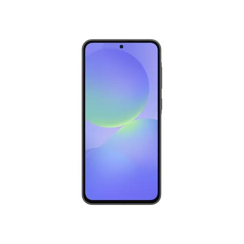 Samsung Galaxy A36 5G