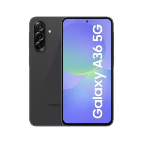 Samsung Galaxy A36 8GB | 256GB