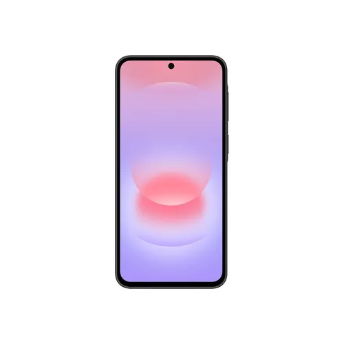 Samsung Galaxy A37 5G