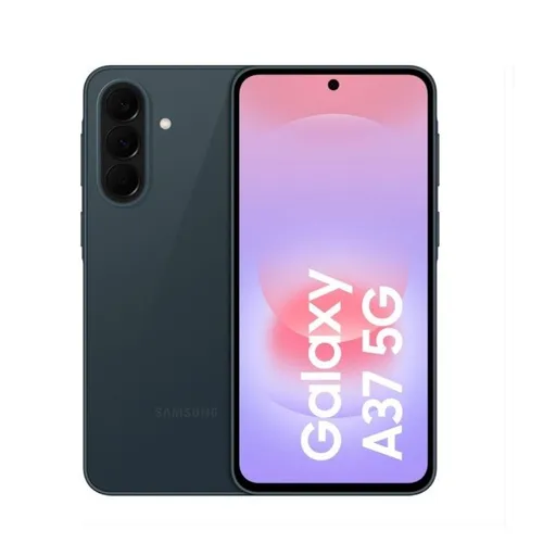 Samsung Galaxy A37 5G 12GB | 256GB