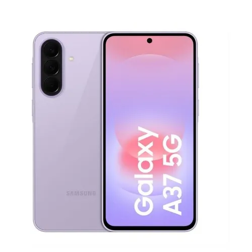 Samsung Galaxy A37 5G 12GB | 256GB