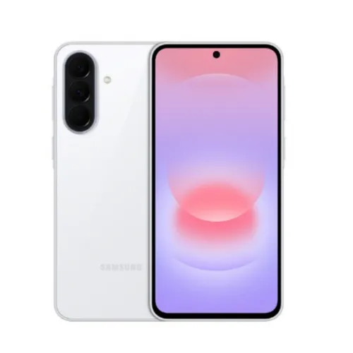 Samsung Galaxy A37 5G 12GB RAM 256GB