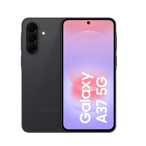 Samsung Galaxy A37 5G 8GB RAM 128GB
