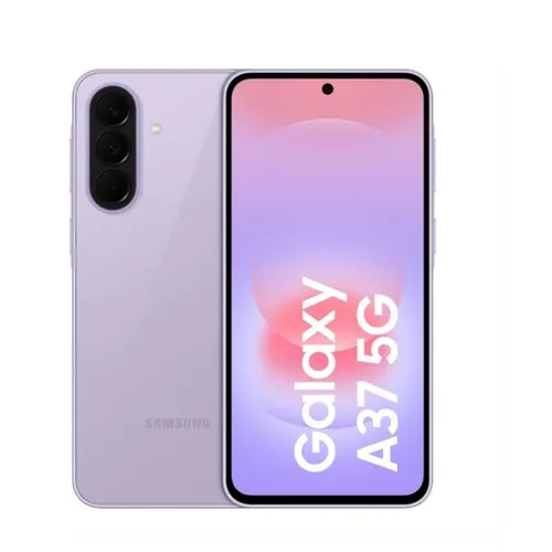 Samsung Galaxy A37 5G 8GB RAM 128GB