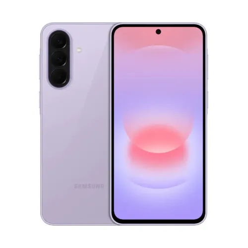 Samsung Galaxy A37 5G 8GB RAM 128GB