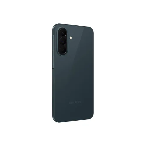 Samsung Galaxy A37 5G