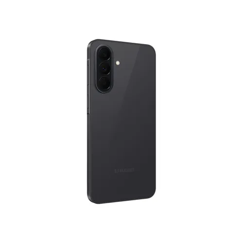 Samsung Galaxy A37 5G