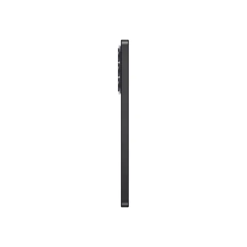 Samsung Galaxy A37 5G