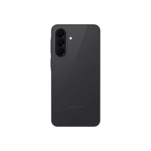 Samsung Galaxy A37 5G