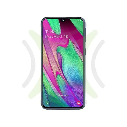 Samsung Galaxy A40