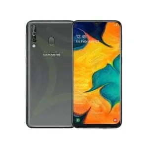 Samsung Galaxy A40s