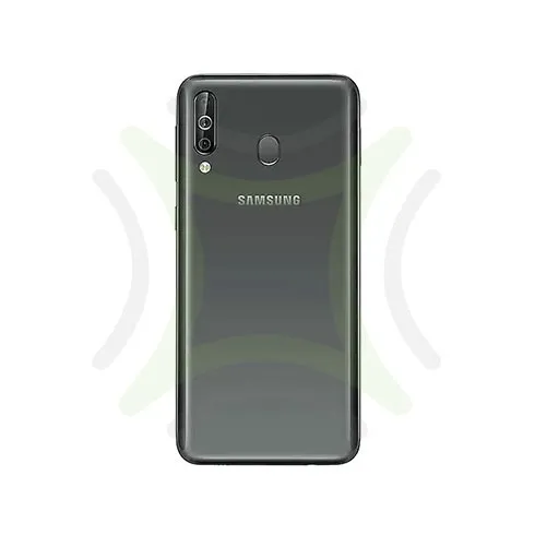 Samsung Galaxy A40s