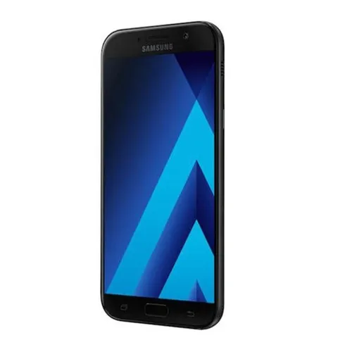 Samsung Galaxy A5 (2017)