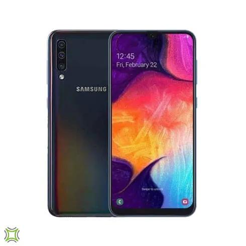 Samsung Galaxy A50 4GB RAM 128GB