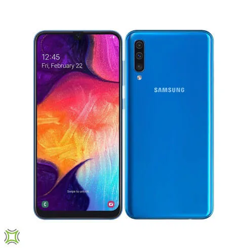Samsung Galaxy A50 4GB RAM 128GB