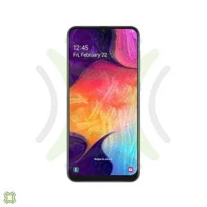 Samsung Galaxy A50 4GB RAM 64GB