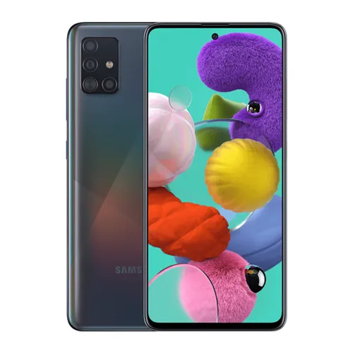 Samsung Galaxy A51 (8GB+128GB)