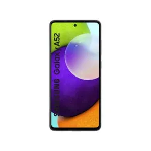Samsung Galaxy A52