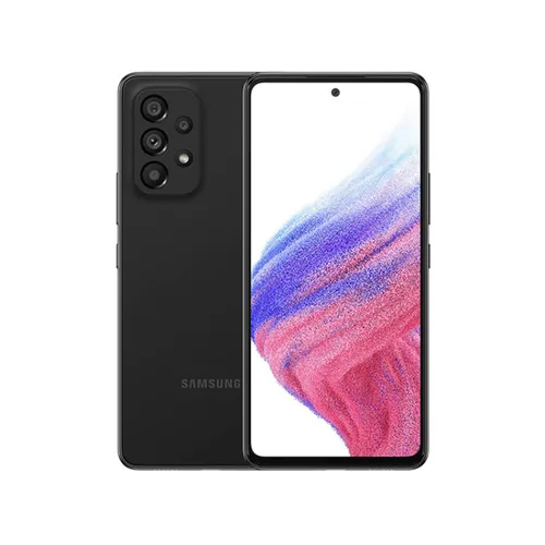 Samsung Galaxy A53 5G 8GB RAM 128GB