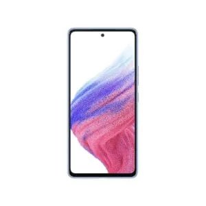 Samsung Galaxy A53 5G 8GB RAM 256GB
