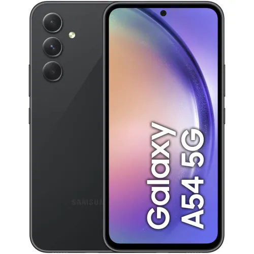 Samsung Galaxy A54 5G 8GB 256GB