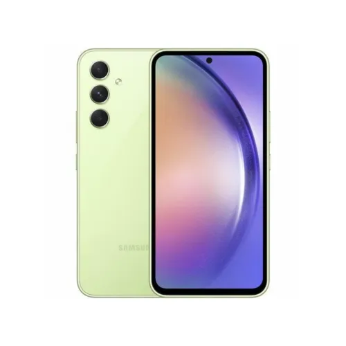 Samsung Galaxy A54 8GB RAM 128GB