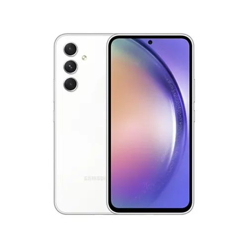 Samsung Galaxy A54 8GB RAM 128GB