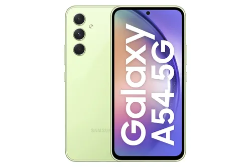 Samsung Galaxy A54