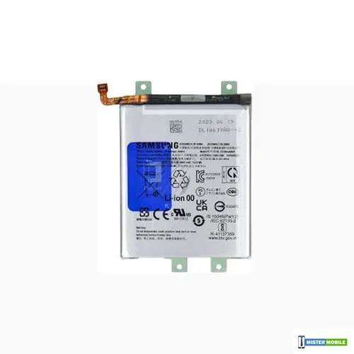 Samsung Galaxy A54 Genuine Battery Replacement