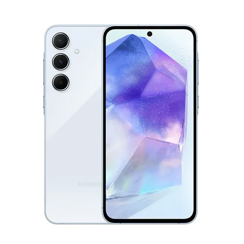 Samsung Galaxy A55 (12GB 256GB)