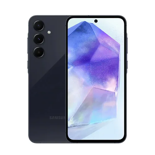 Samsung Galaxy A55 (12GB 256GB)