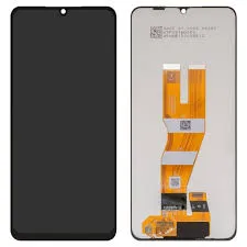 Samsung Galaxy A55 5G Display Replacement With Free Installation