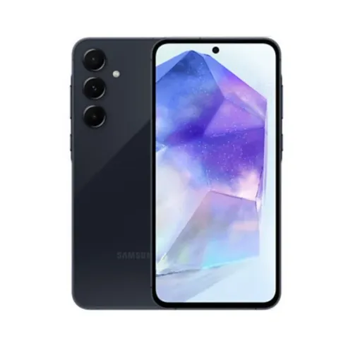 Samsung Galaxy A55 8GB RAM 128GB