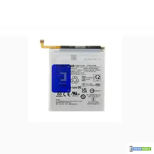 Samsung Galaxy A55 Genuine Battery Replacement with 06 Months Warranty | Door Step Mobile  in Colombo