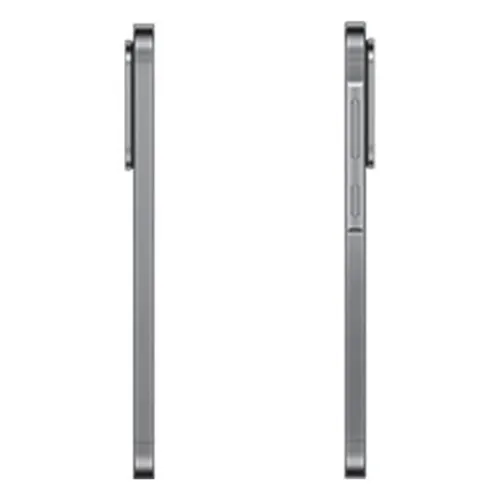 Samsung Galaxy A56 5G 12GB 256GB Phone Awesome Graphite