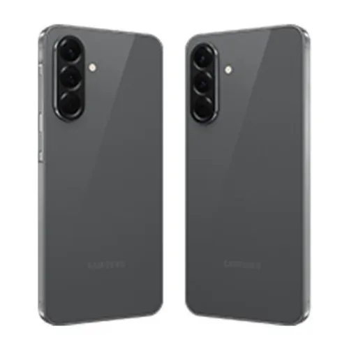 Samsung Galaxy A56 5G 12GB 256GB Phone Awesome Graphite