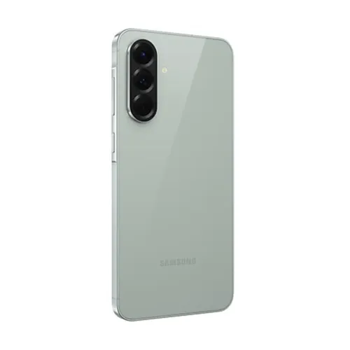 Samsung Galaxy A56 5G 12GB 256GB Phone Awesome Olive