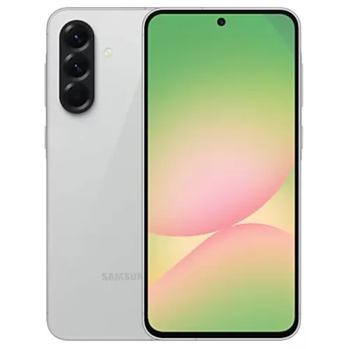 Samsung Galaxy A56 5G 8GB RAM 256GB