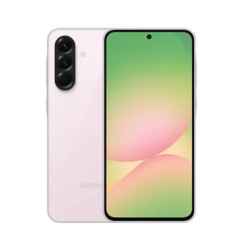 Samsung Galaxy A56 5G 8GB RAM 256GB