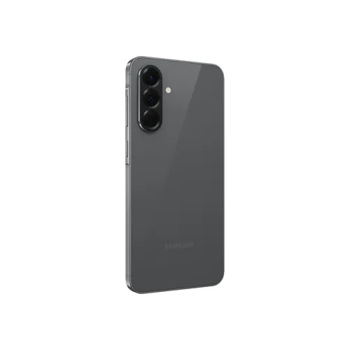 Samsung Galaxy A56 5G