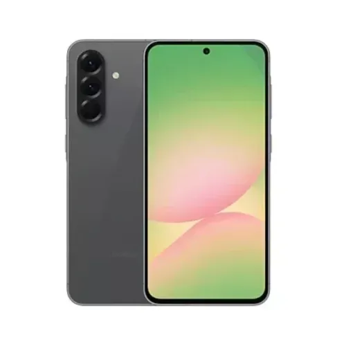 Samsung Galaxy A56 8GB | 256GB