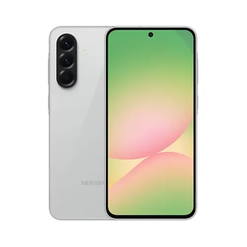 Samsung Galaxy A56 (8GB RAM 128GB)