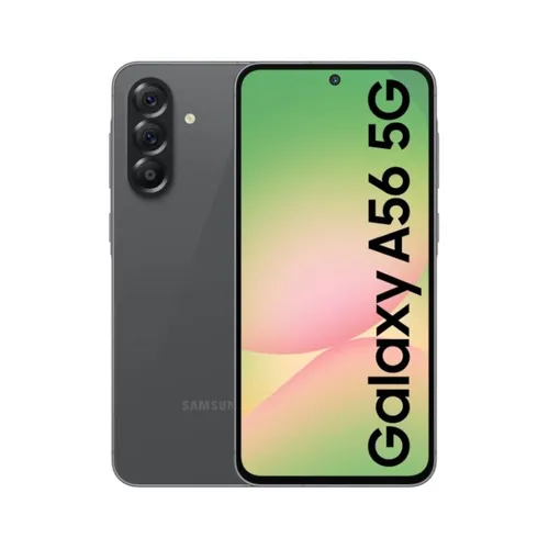 Samsung Galaxy A56 (8GB RAM 128GB)