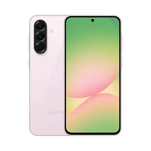 Samsung Galaxy A56 8GB RAM 256GB