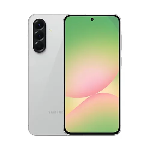 Samsung Galaxy A56 8GB RAM 256GB Company Warranty