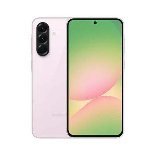 Samsung Galaxy A56 8GB RAM 256GB