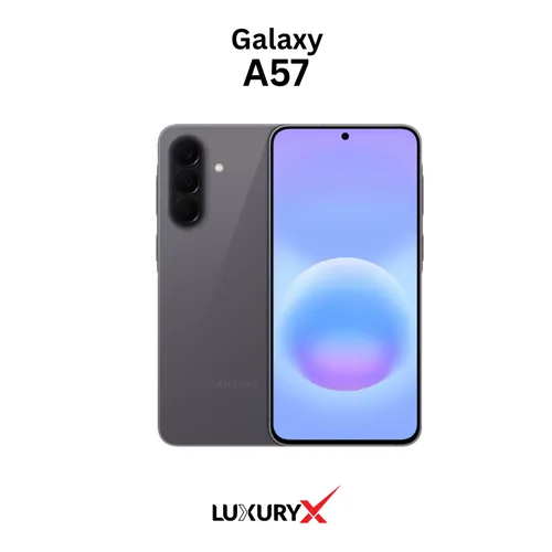 Samsung Galaxy A57 5G