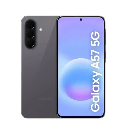 Samsung Galaxy A57 5G 12GB | 256GB