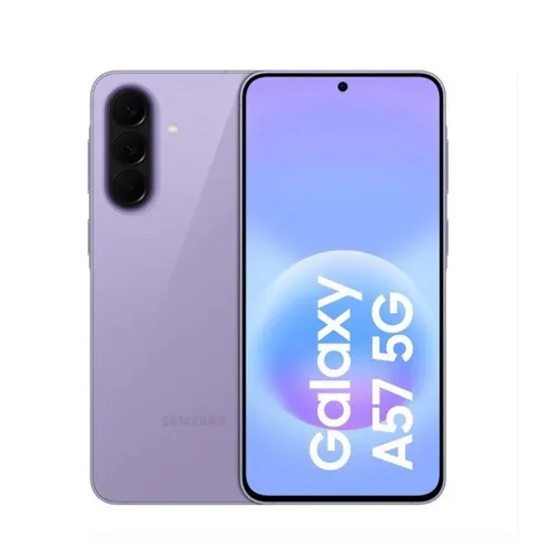 Samsung Galaxy A57 5G 12GB | 256GB